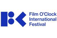 The 5th Film O&rsquo;Clock International Festival Announces Programme
