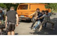 How Could I Live Without You? Returns to Hungarian Cinemas with an Exclusive Sequel Sneak Peek