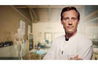 Dr. Nice - copyright ZDF Studios