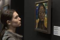 Traffic by Teodora Ana Mihai