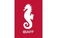 Eight Projects Presented at BIAFF Industry Platform - Alternative Wave 2018