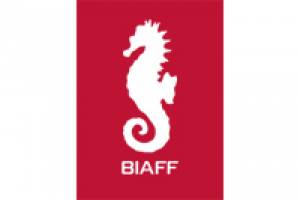 Eight Projects Presented at BIAFF Industry Platform - Alternative Wave 2018