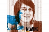 FNE at Jihlava IDFF Emerging Producers 2013: Pavl&iacute;na Kalandrova