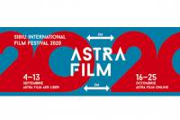 FESTIVALS: The 27th Astra Film Fest Announces Open-Air Screenings