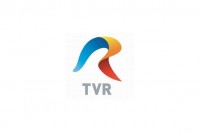 Romanian Public TV to Shut Down Two Channels