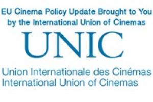 FNE UNIC EU Policy Update 16.01.2017