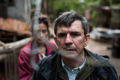 FNE Oscar Watch: Serbia Selects Darkling as Oscar Candidate - Vimarsana News