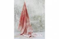 Jinx by Mario Kozina and Maja Pek-Br&uuml;njes