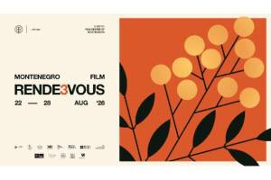 Third Edition of Montenegro Film Rendezvous: Authentic Film Stories, International Connections and New Opportunities for Project Development