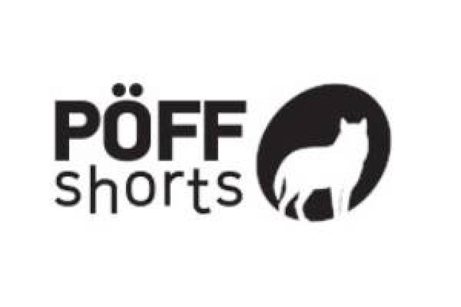 POFF Shorts reveals competition titles 