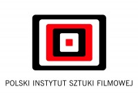 Polish Film Institute Backs Slate of 29 Films