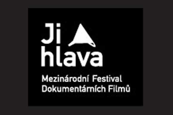 Eighteen Producers Selected for New Jihlava Project