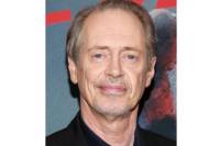 Steve Buscemi and Daniel Br&uuml;hl Announced as Guests of 2nd Slano Film Days