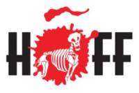 H&Otilde;FF's festive kick-off focuses on Finnish mythology