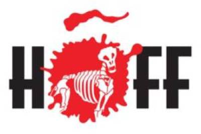 HÕFF's festive kick-off focuses on Finnish mythology - Vimarsana News