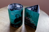 Apply for EX ORIENTE FILM 2016 &ndash; deadline May 4, 2016