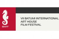 FESTIVALS: Batumi Launches Workshop