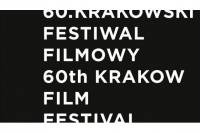 60th KFF Programme / Docs to Start, Docs to Go and CEDOC projects