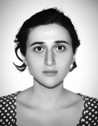 FNE Podcast: goEast 2022: Ketevan Kipiani: Georgian Producer