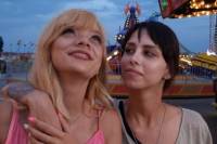 Chalga by Marian Valev