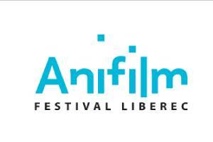 FESTIVALS: Anifilm Accepts Submissions for 2022 Edition