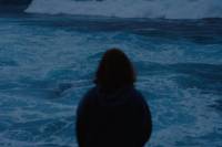 Under the Volcano by Damian Kocur