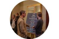 NEM Zagreb 2024 Announces Winners