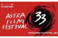 Astra Film Festival Announces Lineup for 2026 Edition