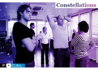 CONSTELLATIONS International Residential Master Class &ndash; OPEN FOR APPLICATIONS!