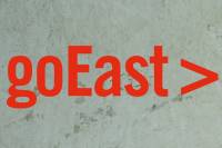 goEast Online and On Demand