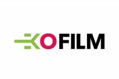 The winner of the 47th IFF EKOFILM is the Polish film The Whale from Lorino - Vimarsana News