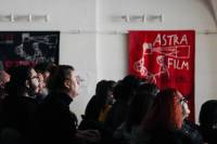 Astra Film Festival 2025 Announces Selection