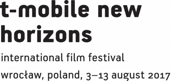 T-Mobile New Horizons International Film Festival lineup has been revealed. Fran&ccedil;ois Ozon's Double Lover will open and Robin Campillo's 120 Beats per Minute will close the 17th T-Mobile New Horizons IFF.