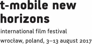T-Mobile New Horizons International Film Festival lineup has been revealed. Fran&ccedil;ois Ozon's Double Lover will open and Robin Campillo's 120 Beats per Minute will close the 17th T-Mobile New Horizons IFF.