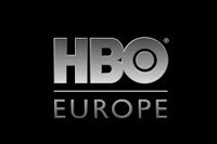FNE IDF DocBloc: HBO Europe Calls For Entries