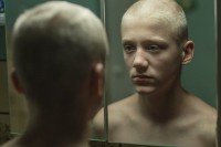 Playground directed by Bartosz M. Kowalski