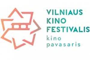 Vilnius IFF Goes Online And Cinemas Close In Lithuania