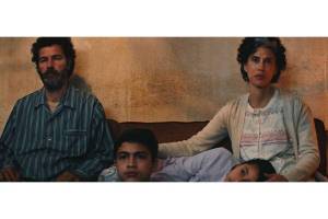 German/Cypriot All That’s Left of You Sold to Key Territories