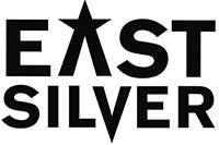 Apply to East Silver Market 2023