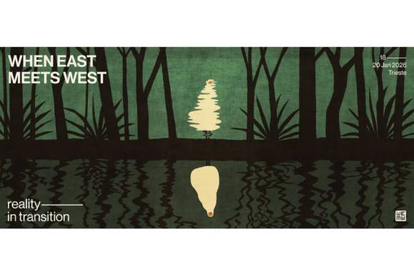 WEMW Co-Production Forum Line-Up Revealed! 22 compelling stories from all over the world are getting ready to step into the spotlight of our 16th edition