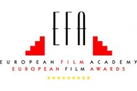 European Co-production Award - Prix EURIMAGES for Ed Guiney