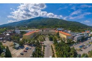 Nu Boyana Film Studio’s Future Debated Ahead of Expiry of Privatisation Restriction