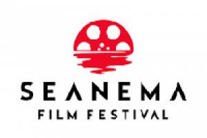FESTIVALS: The 4th Seanema Film Festival Ready to Kick Off