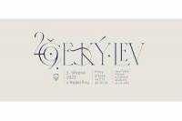 Czech Lions Announce 2022 Date