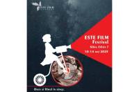 FESTIVALS: ESTE FILM Festival Launches International Academy &amp; Networking for Festival Managers