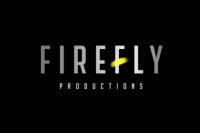 PRODUCTION: Serbian Firefly Productions in Production with Second Season of TV Series Tycoon