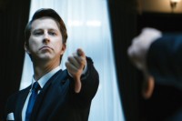 "The Arbiter" launched a funding debate in Estonia.