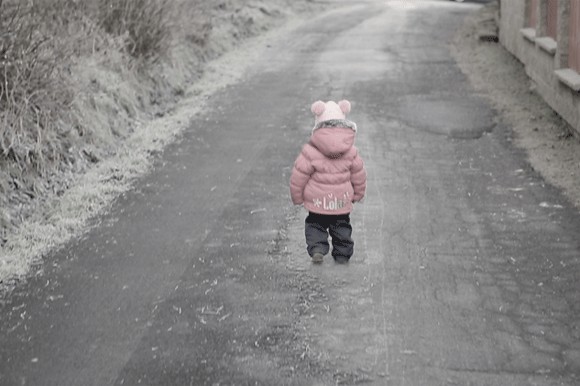 doptions: Auditioning for Parents by Alice Nellis 