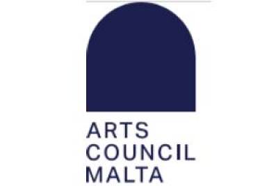 GRANTS: Arts Council Malta Announces New Production Grants in Screen Support Scheme