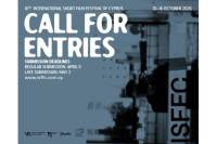 International Short Film Festival of Cyprus (ISFFC) 2026 Opens Call for Submissions